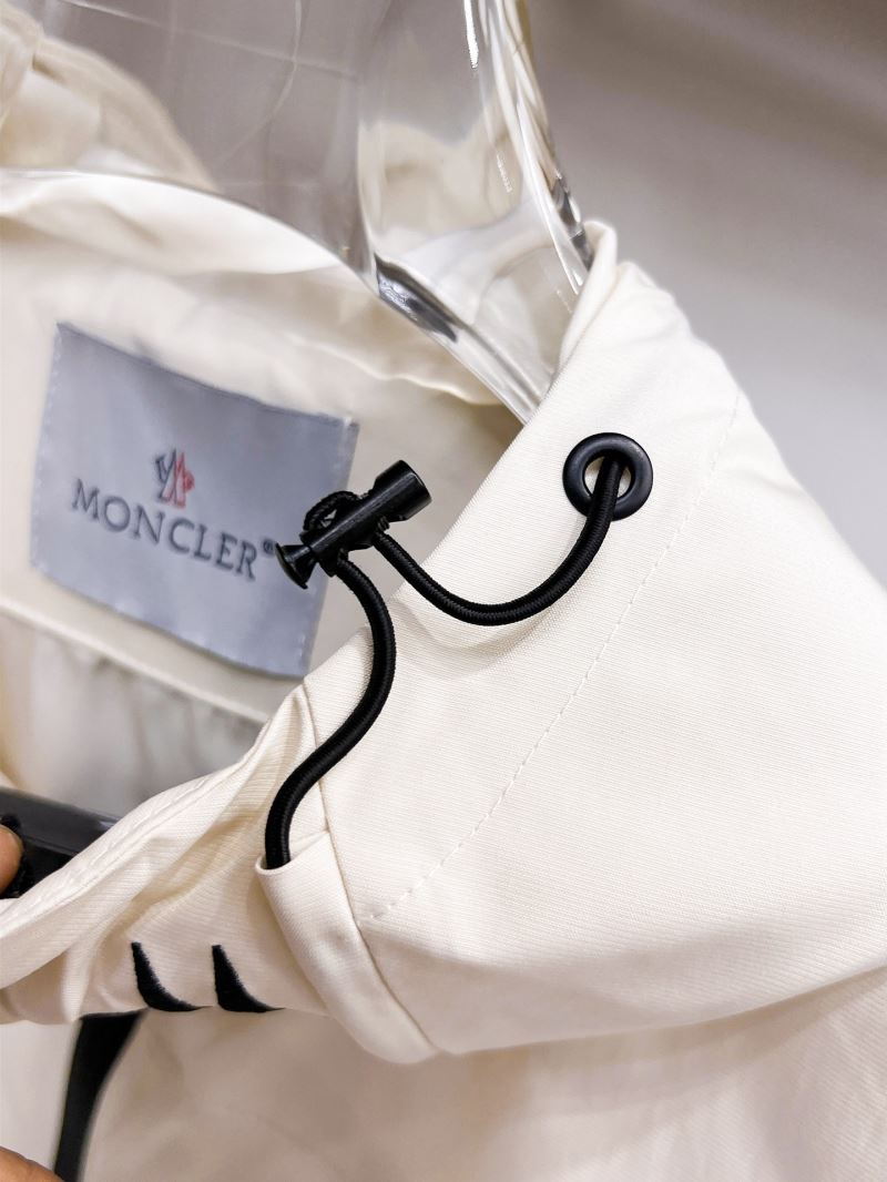 Moncler Outwear